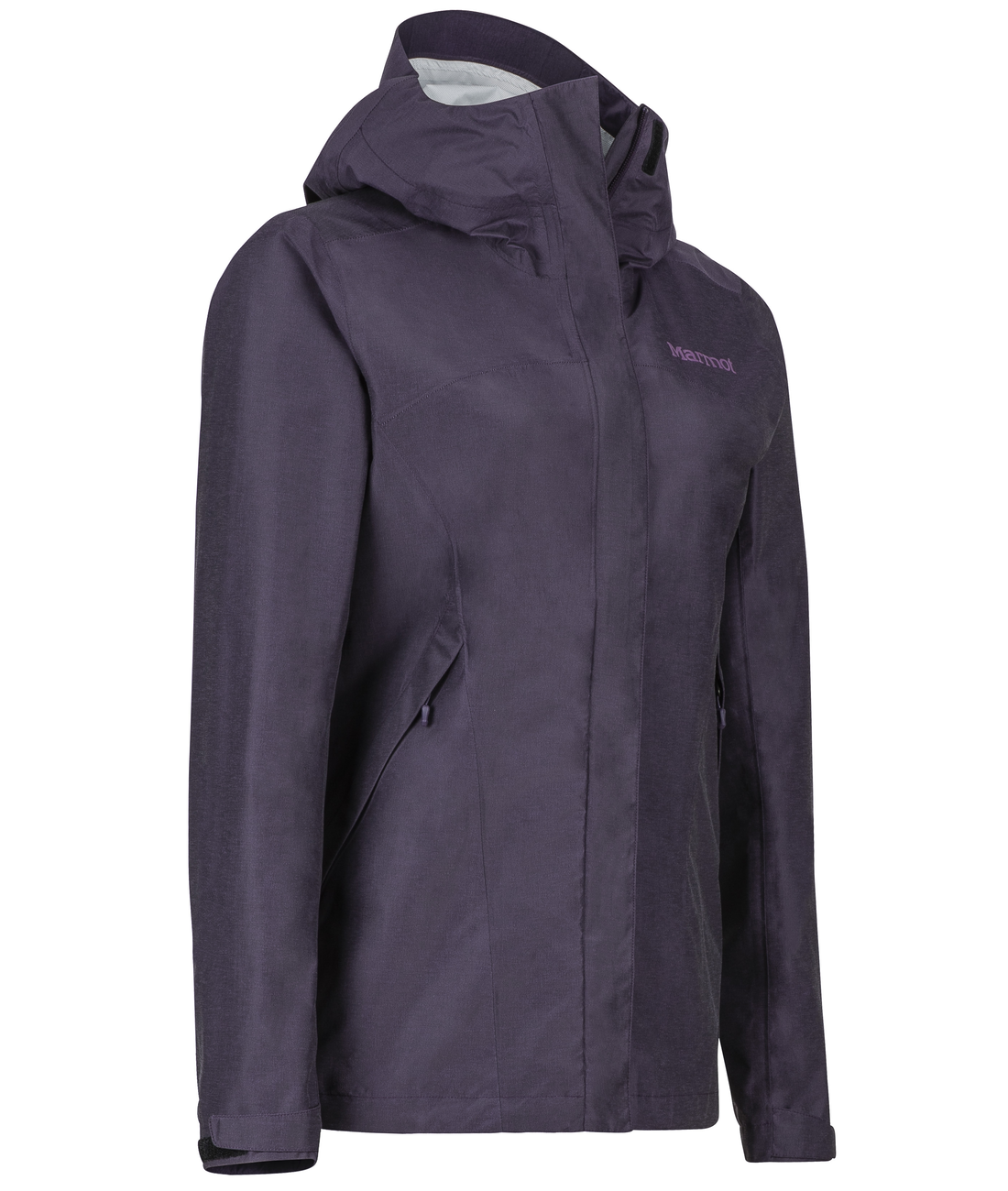 Wm's Phoenix Jacket