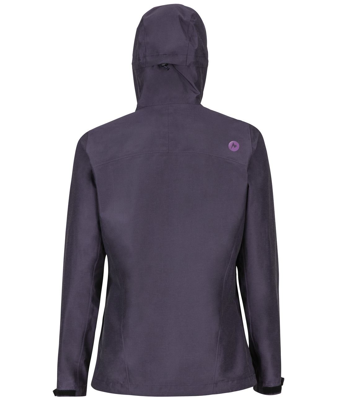 Wm's Phoenix Jacket