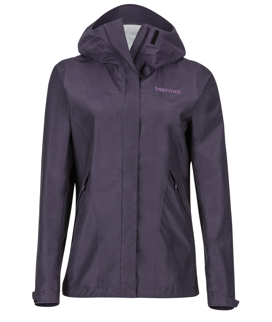 Wm's Phoenix Jacket