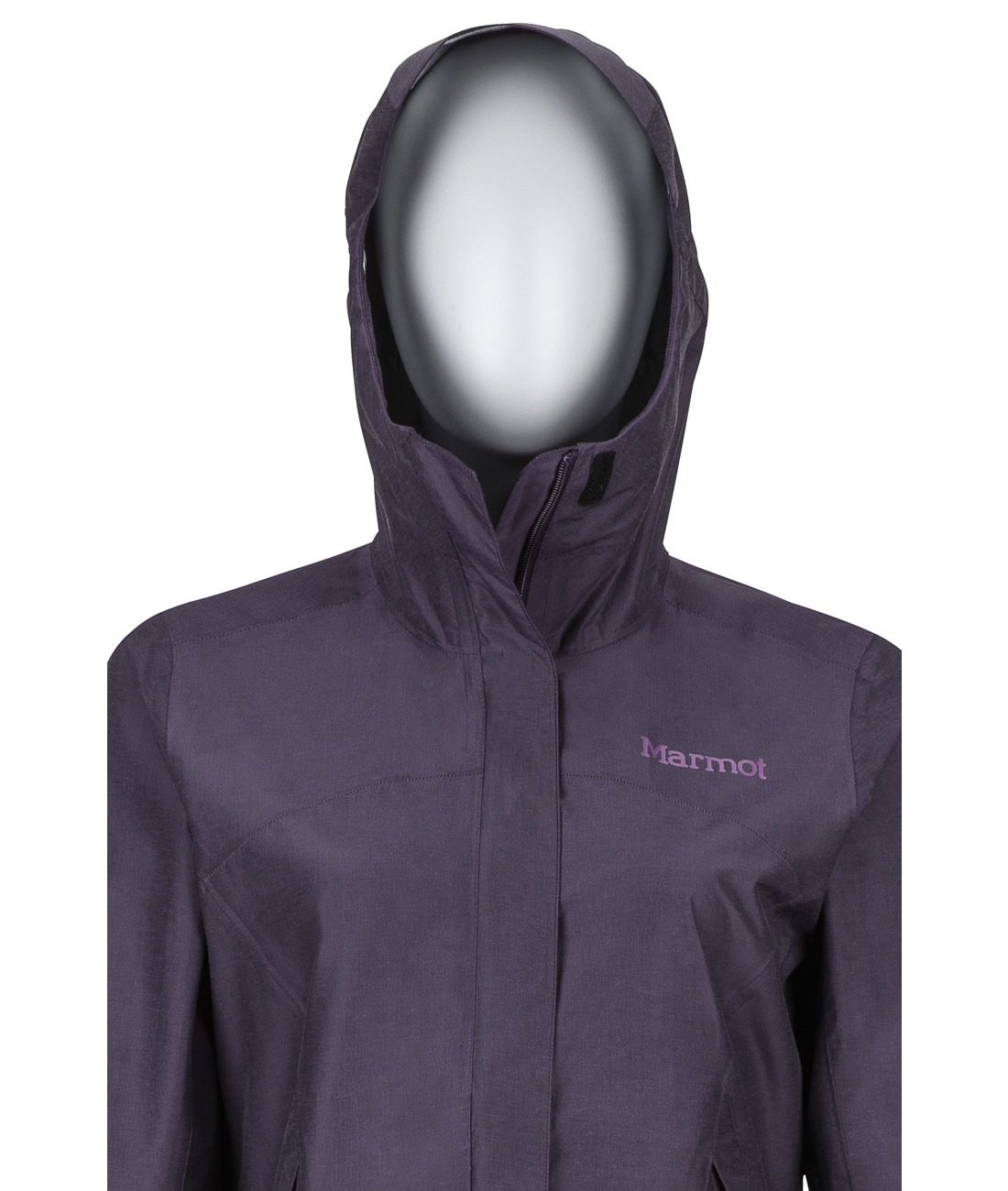Marmot wm's 2025 phoenix jacket