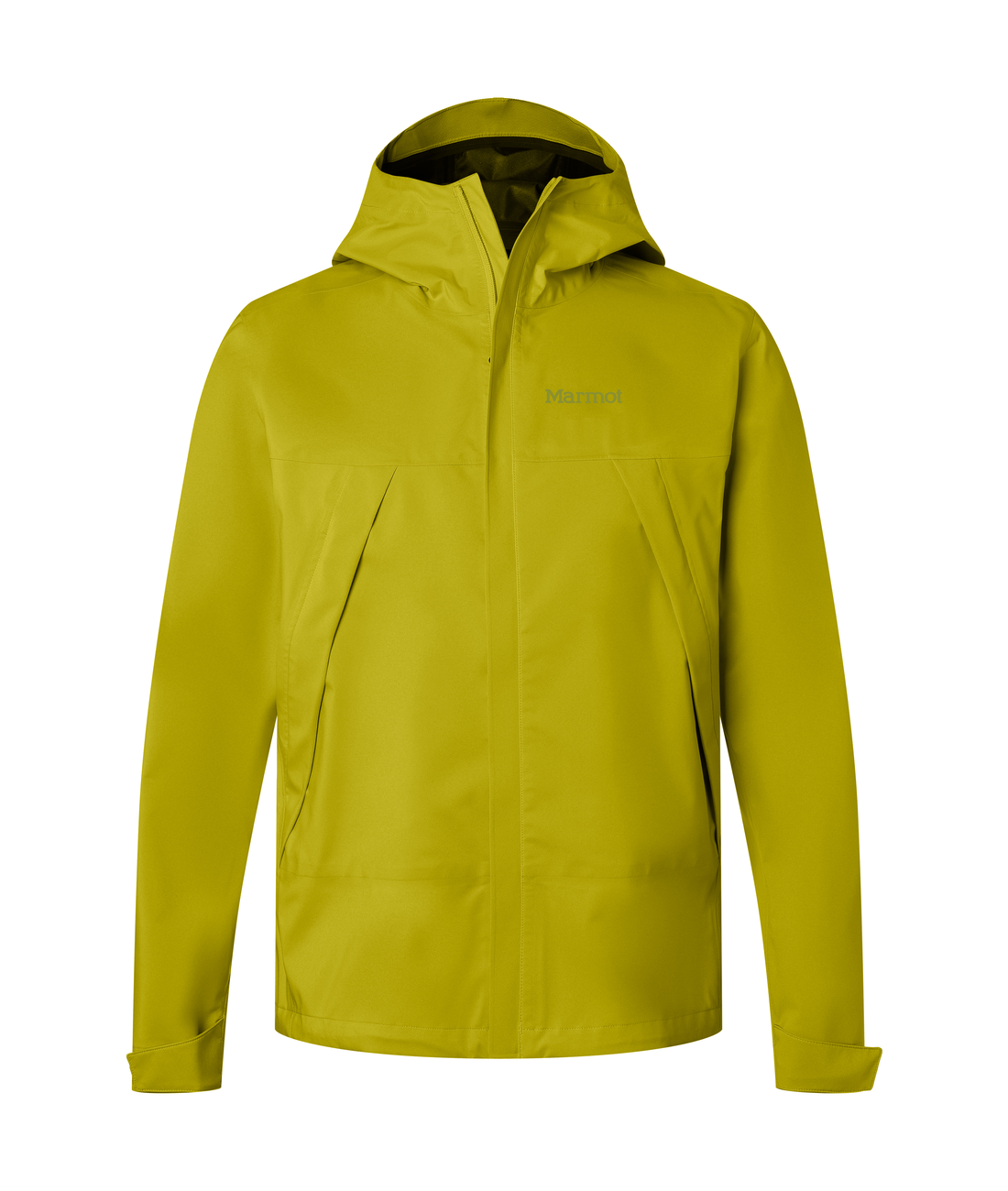 PreCip Eco Pro Jacket