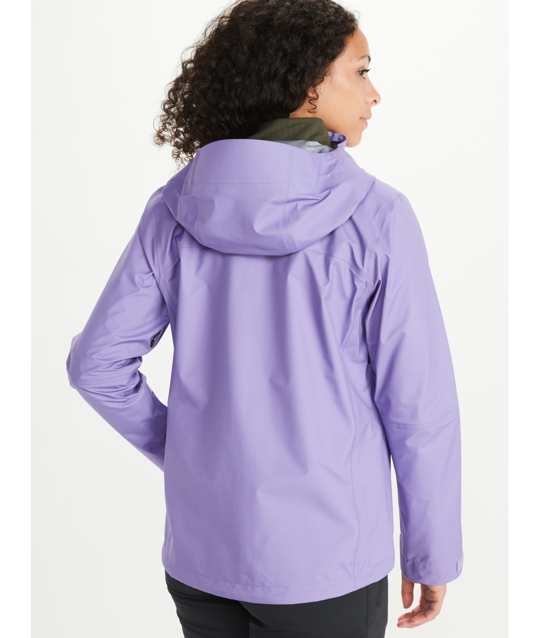Wm's Kessler Jacket