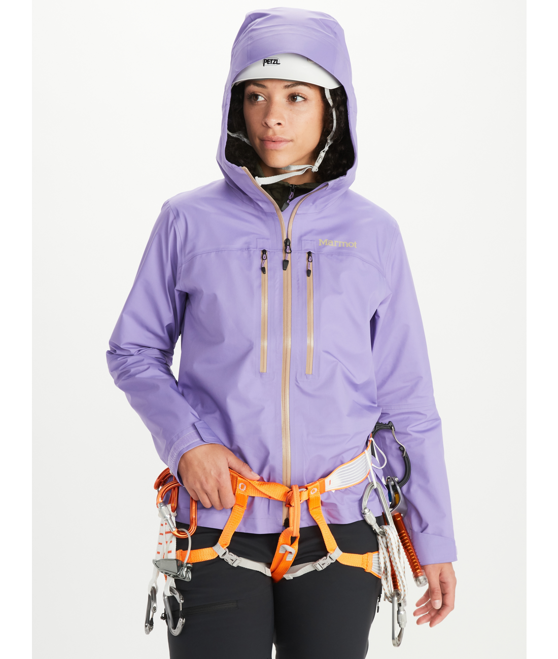 Wm's Kessler Jacket