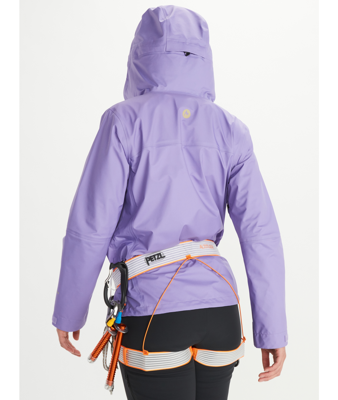 Wm's Kessler Jacket