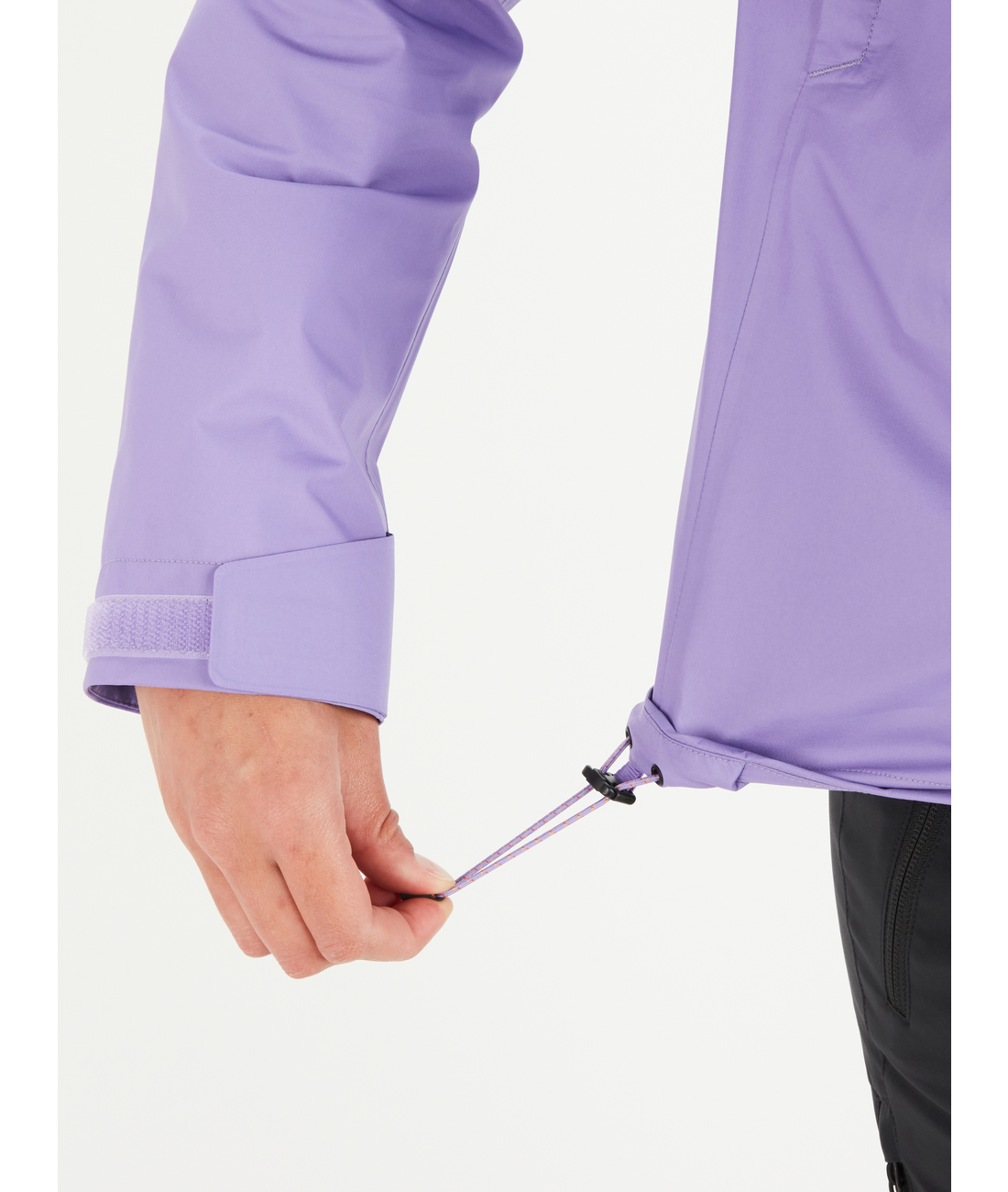 Wm's Kessler Jacket
