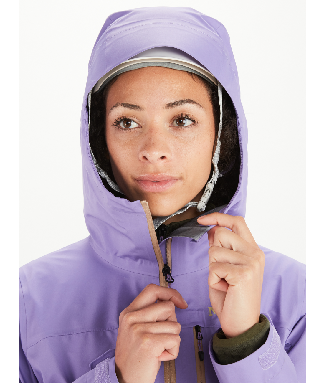 Wm's Kessler Jacket
