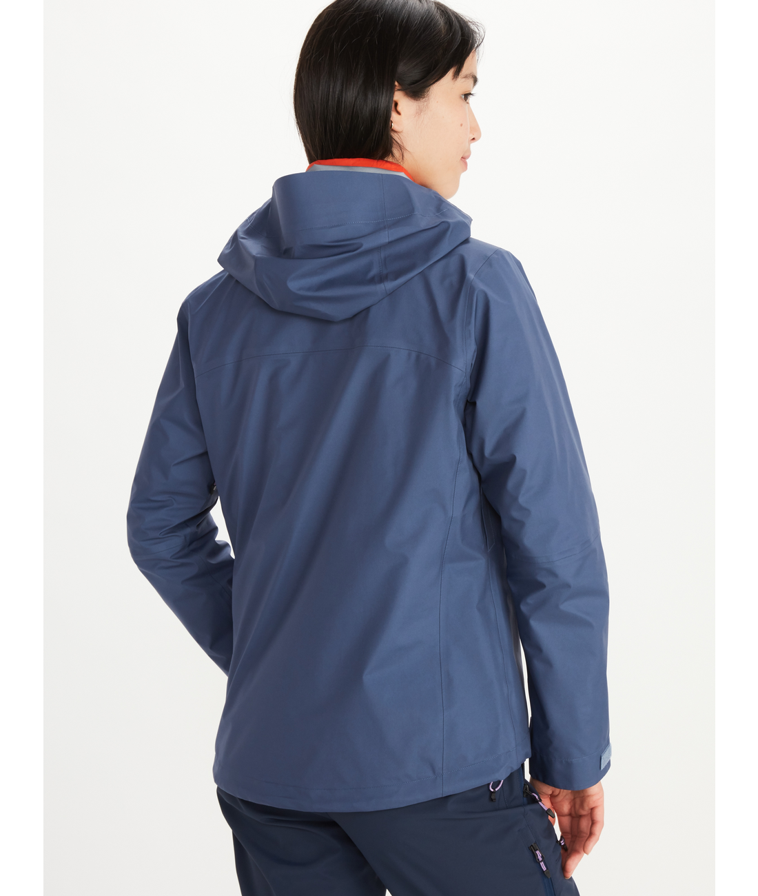 Wms Kessler Jacket