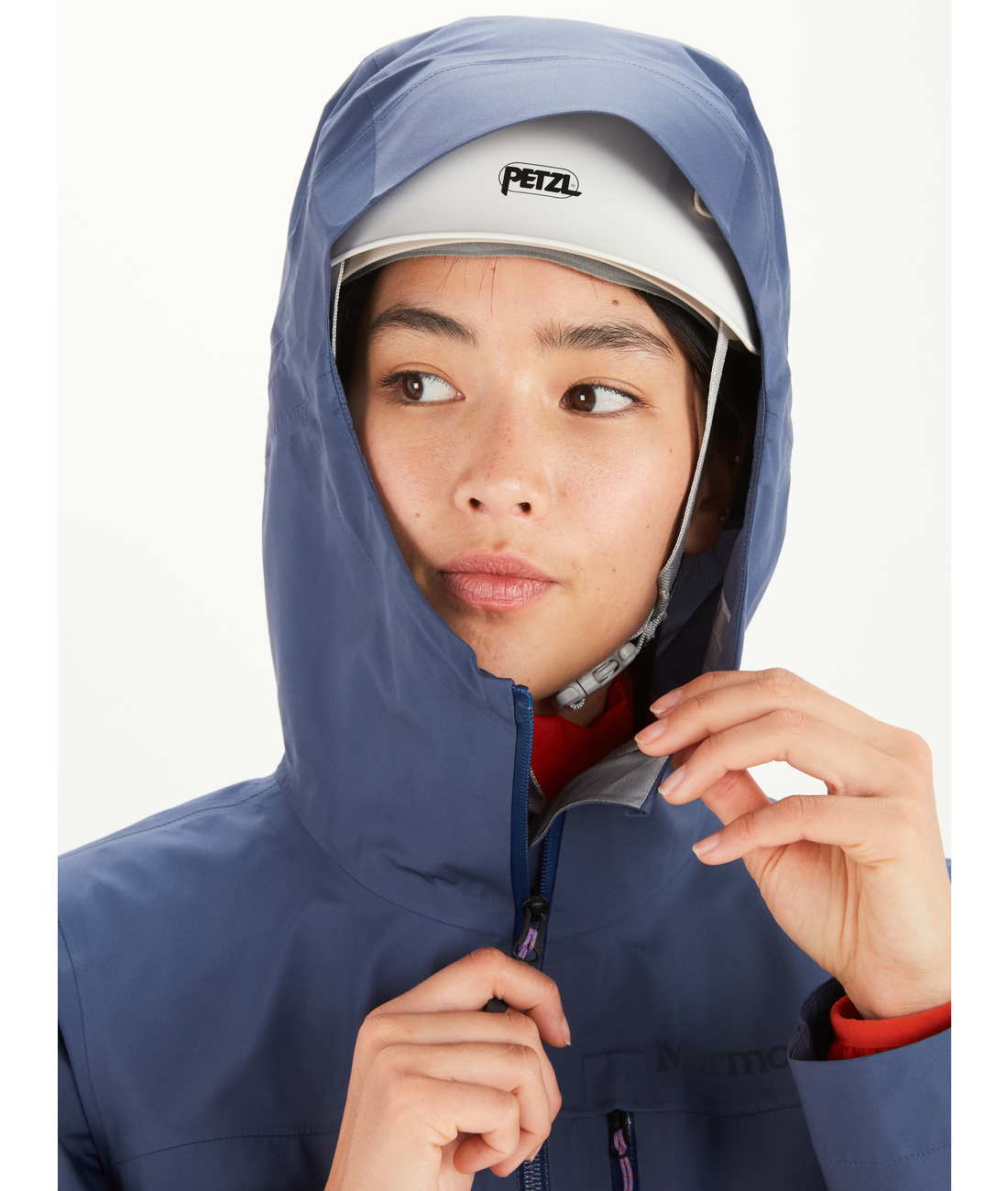 Wm's Kessler Jacket