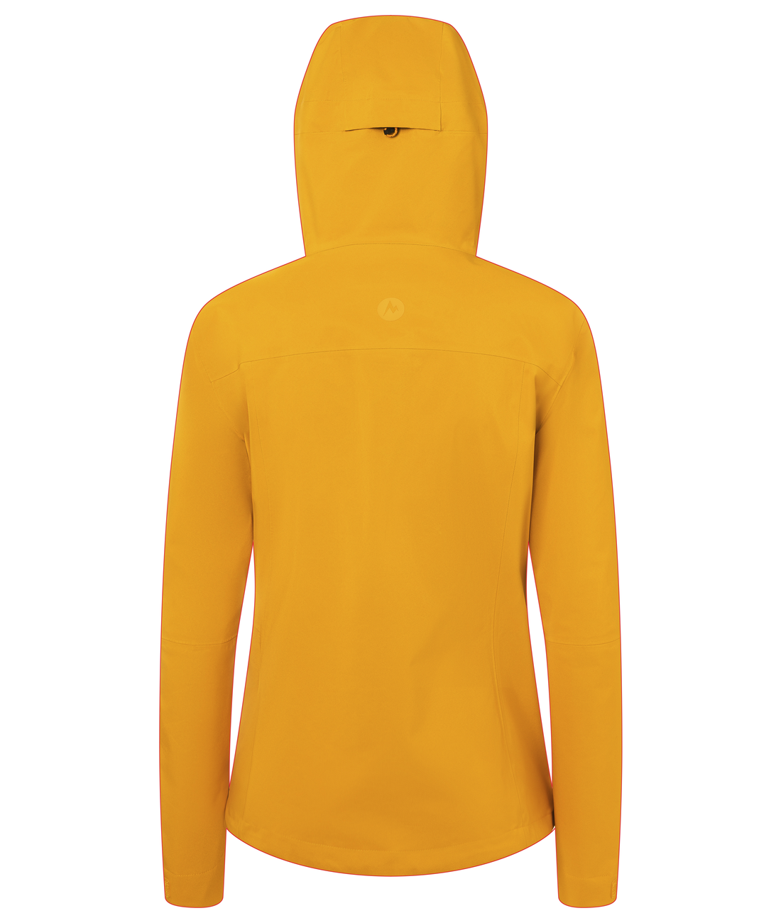 Wm's PreCip Eco PRO