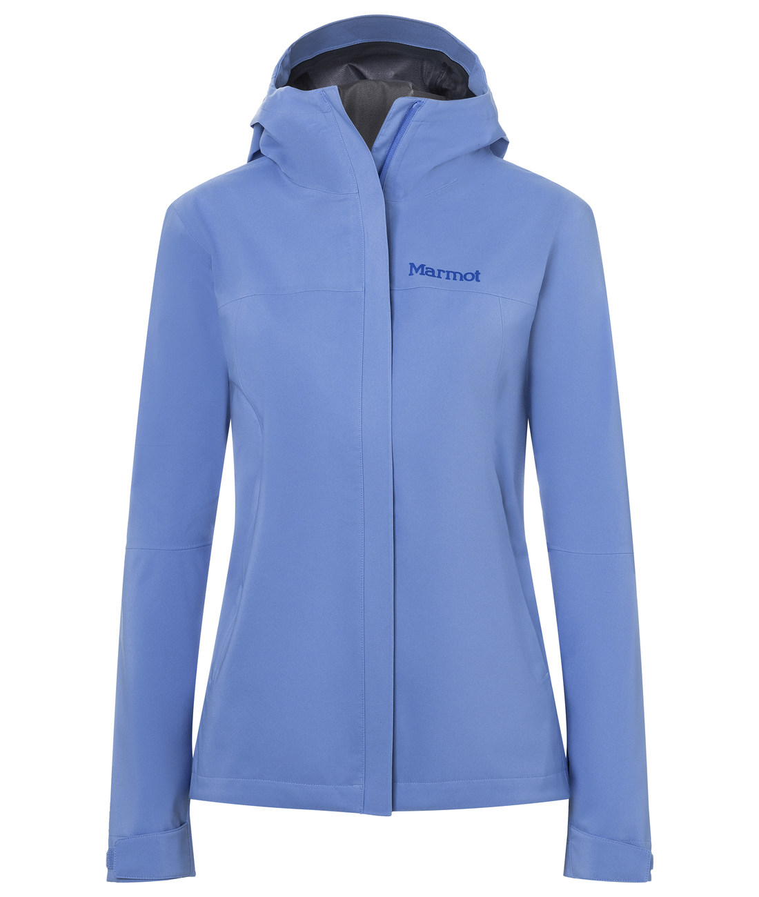 Wm's PreCip Eco PRO