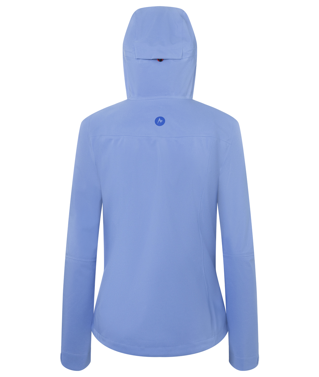 Wm's PreCip Eco PRO