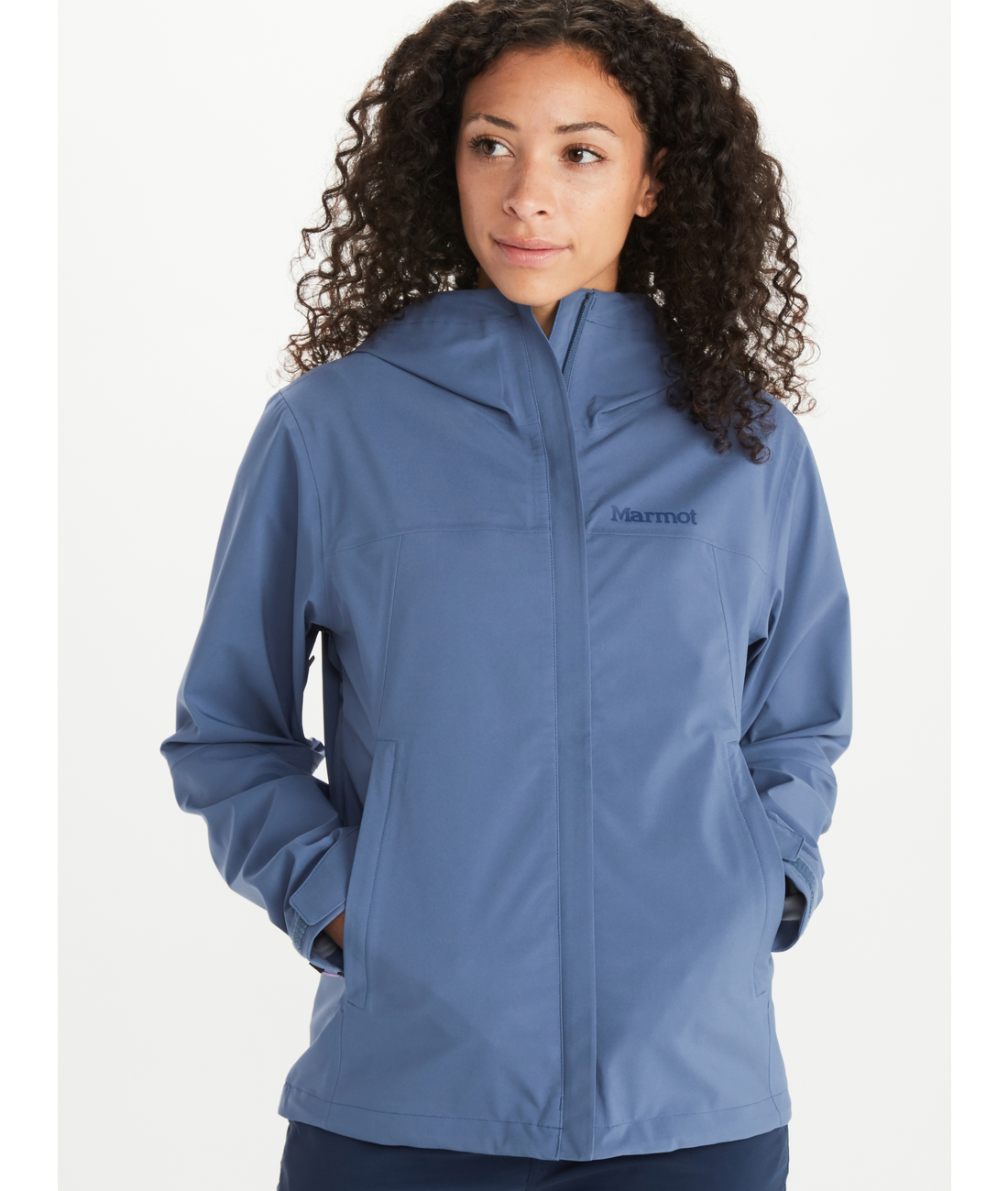 Wm's PreCip Eco PRO