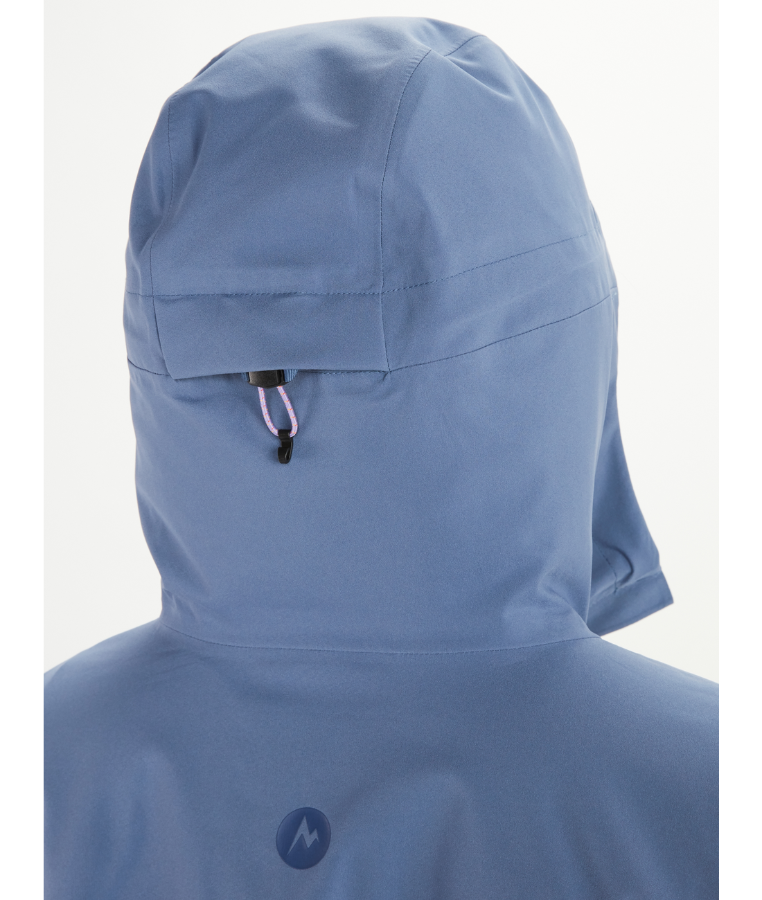 Wm's PreCip Eco PRO