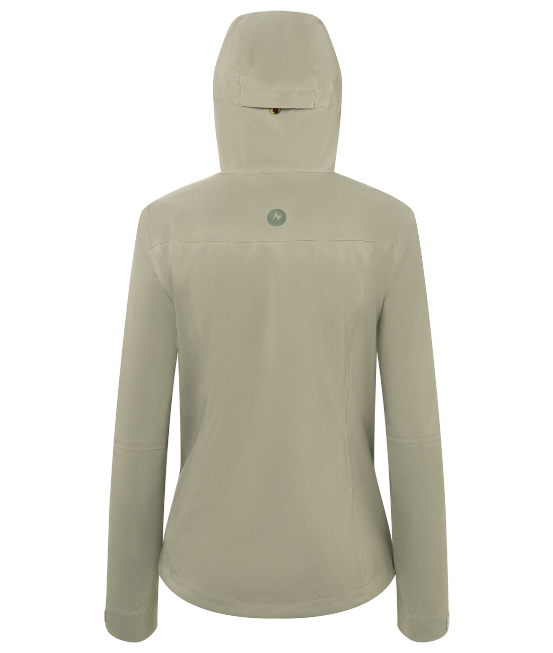 Wm's PreCip Eco PRO