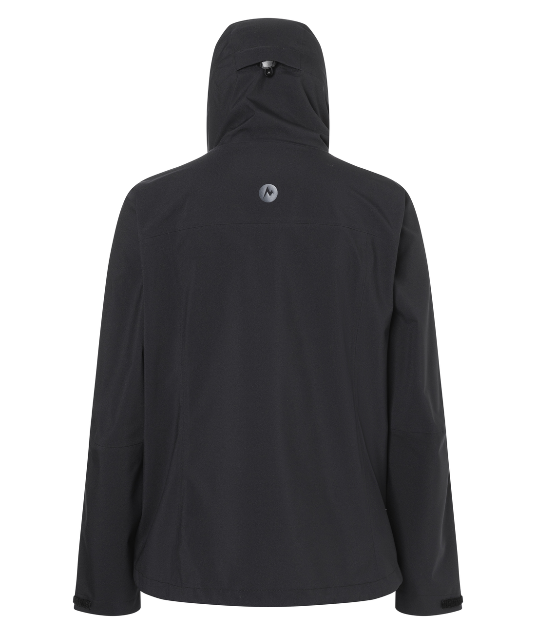 Wm's PreCip Eco PRO