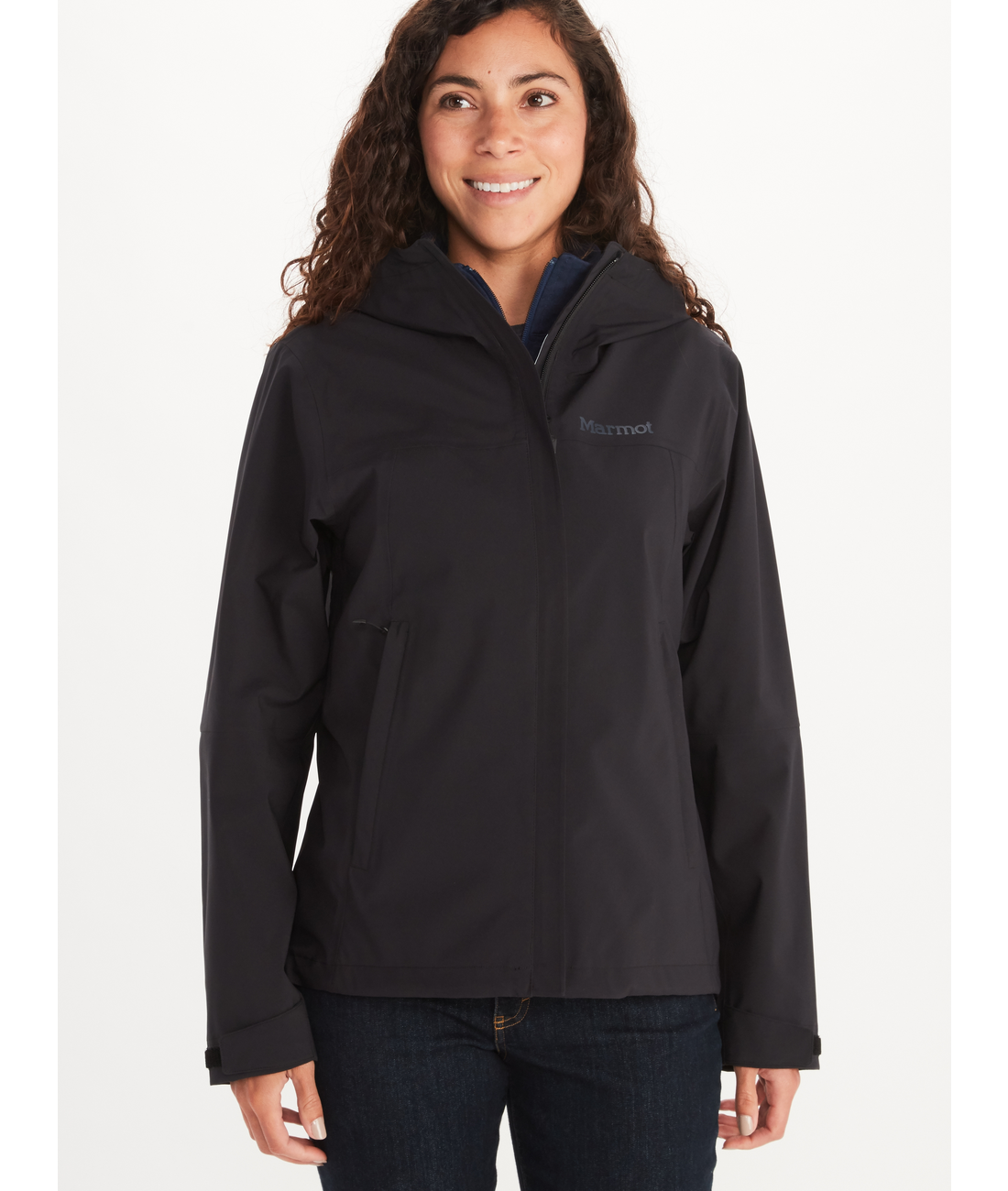 Wm's PreCip Eco PRO