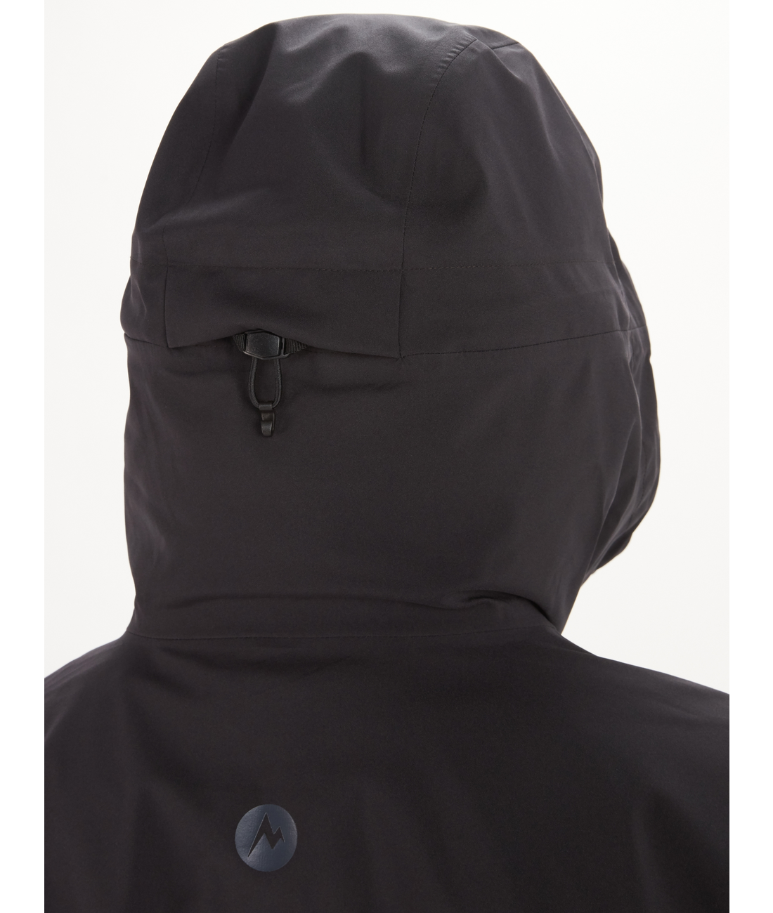 Wm's PreCip Eco PRO