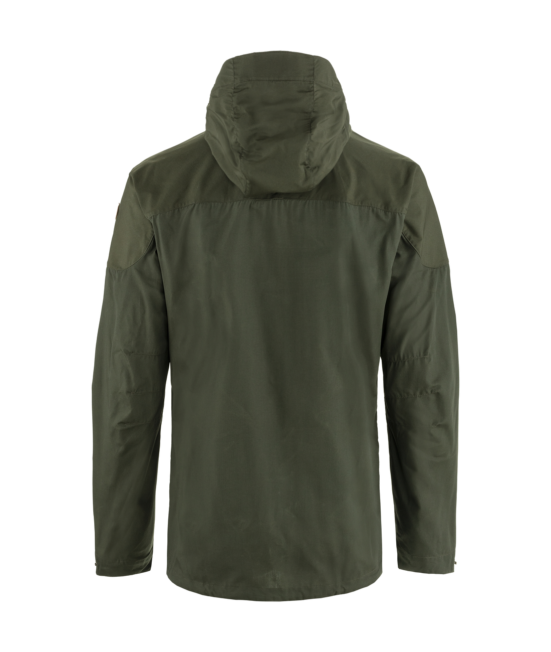 Skogs Jacket M