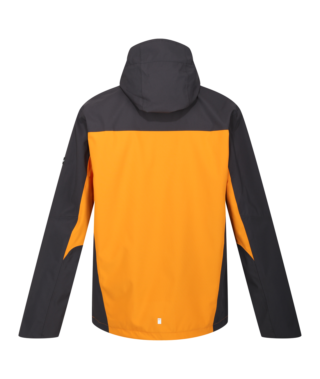 Regatta birchdale discount
