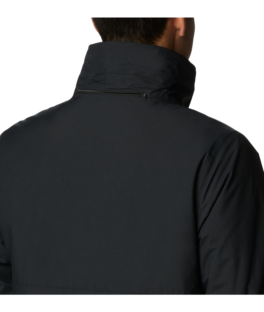 Element Blocker II Interchange Jacket