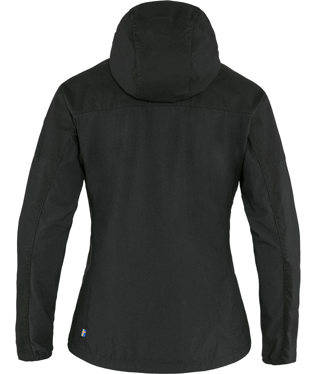 Abisko Midsummer Jacket W
