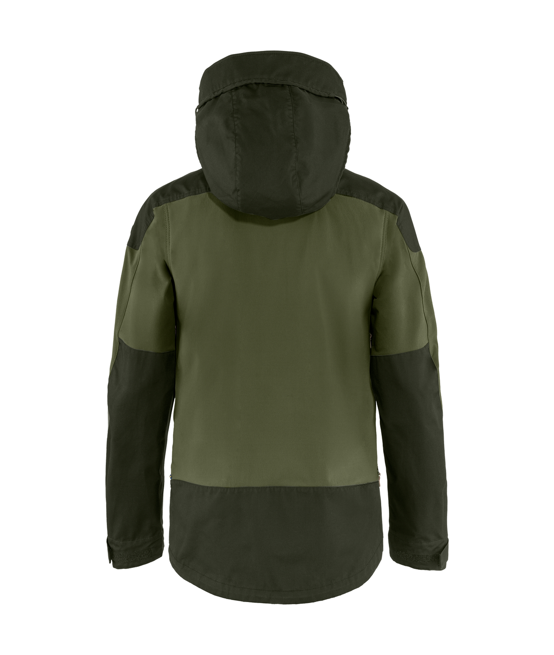 Keb Jacket M