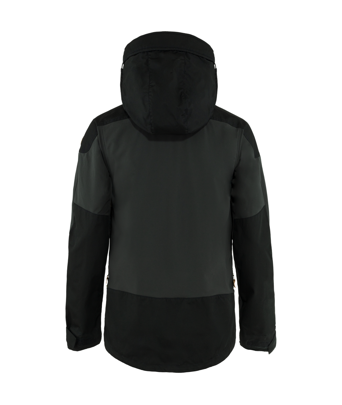 Keb Jacket M