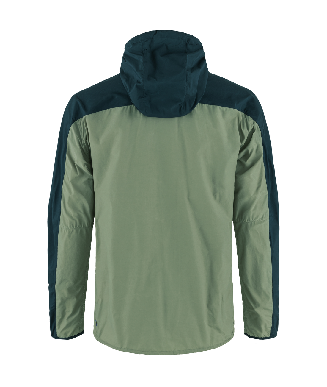 High Coast Wind Jacket M