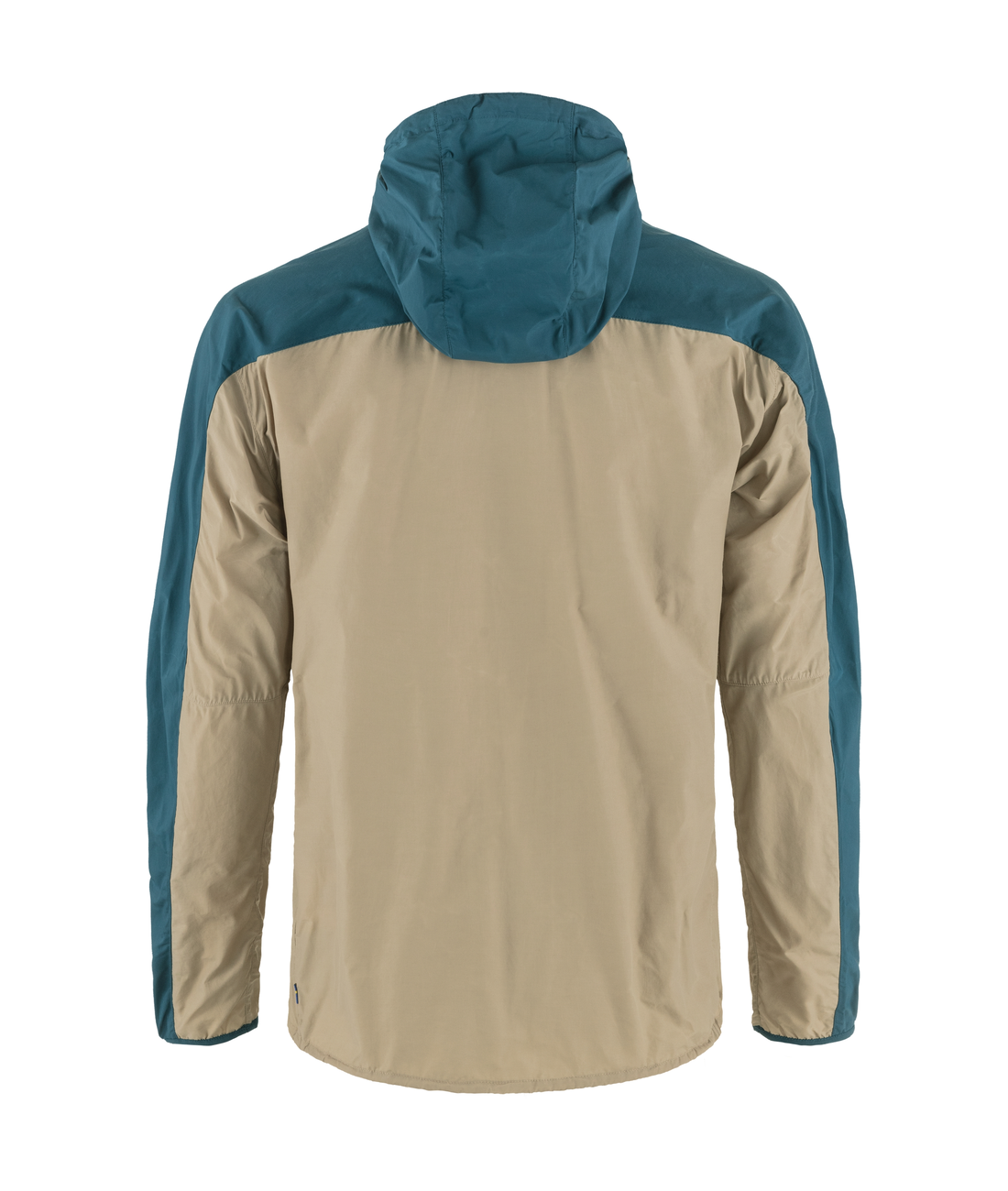 High Coast Wind Jacket M
