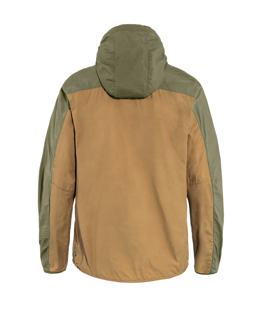 High Coast Wind Jacket M