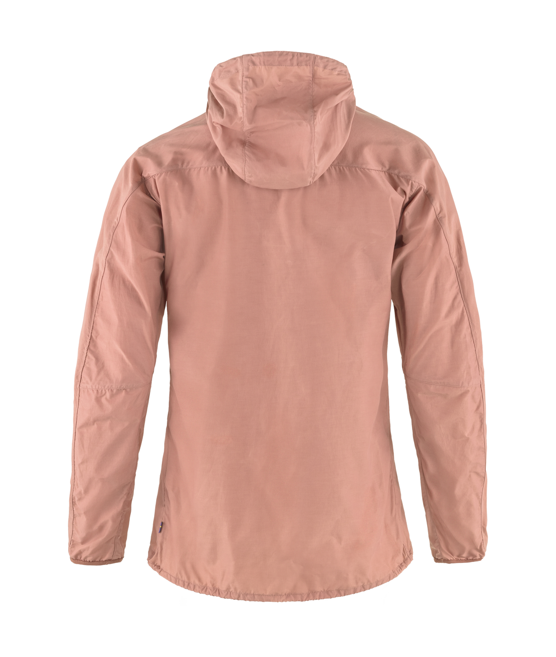 High Coast Wind Jacket W