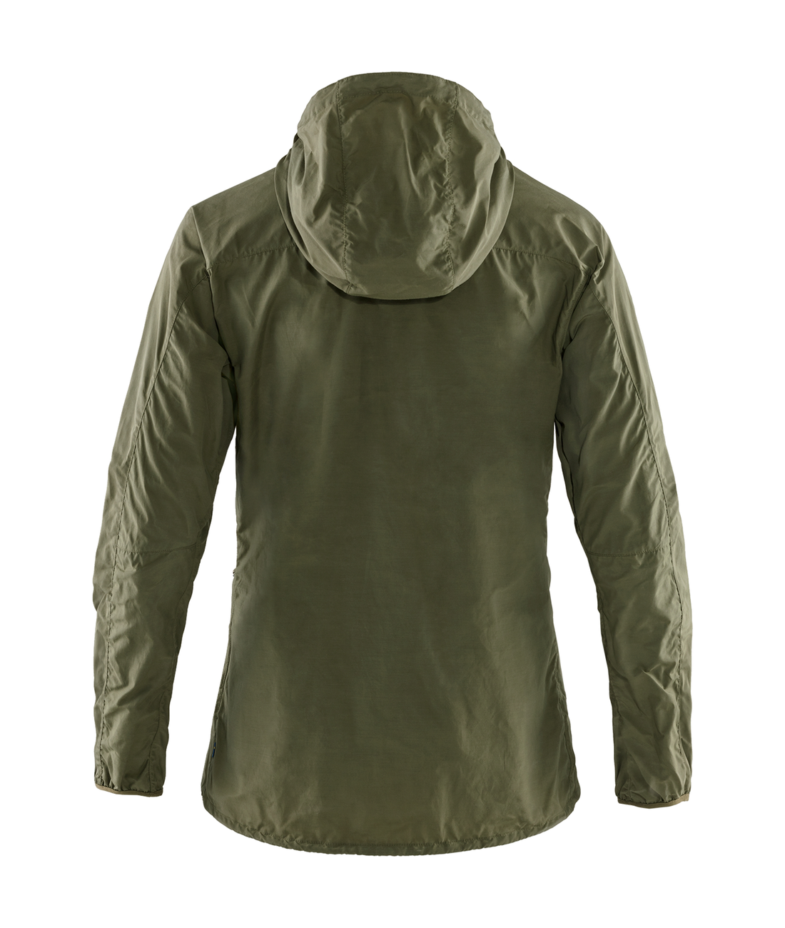 High Coast Wind Jacket W