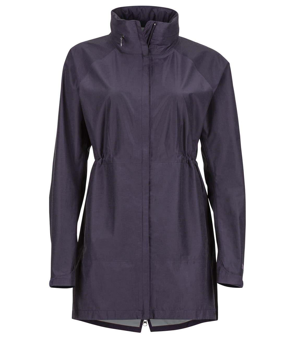 Marmot celeste hot sale