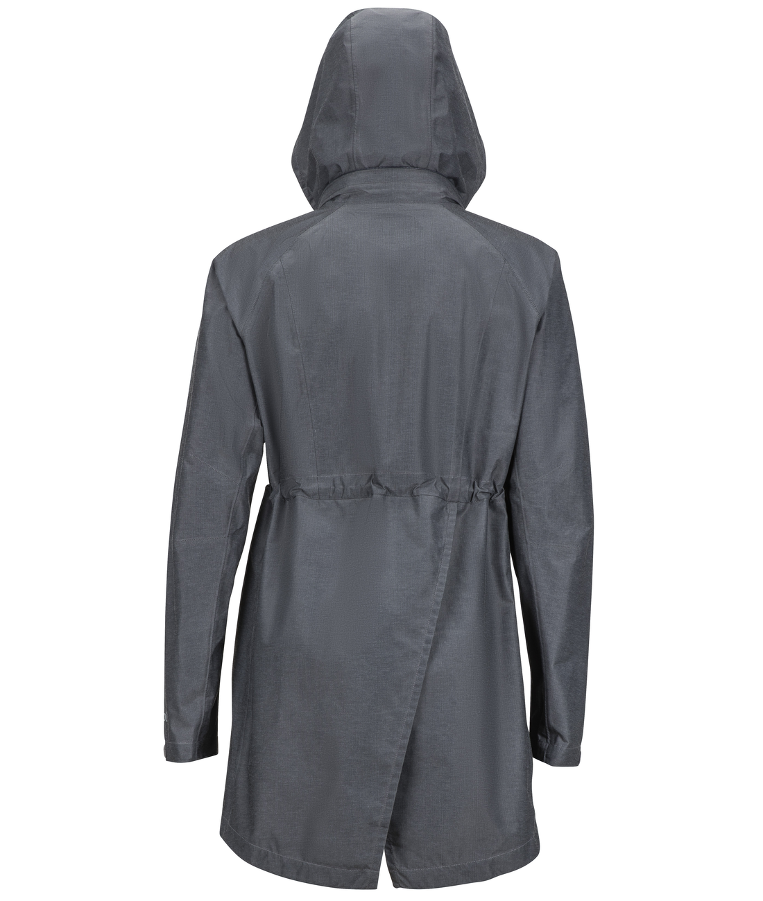 Wm s Celeste Jacket Damen BEKLEIDUNG