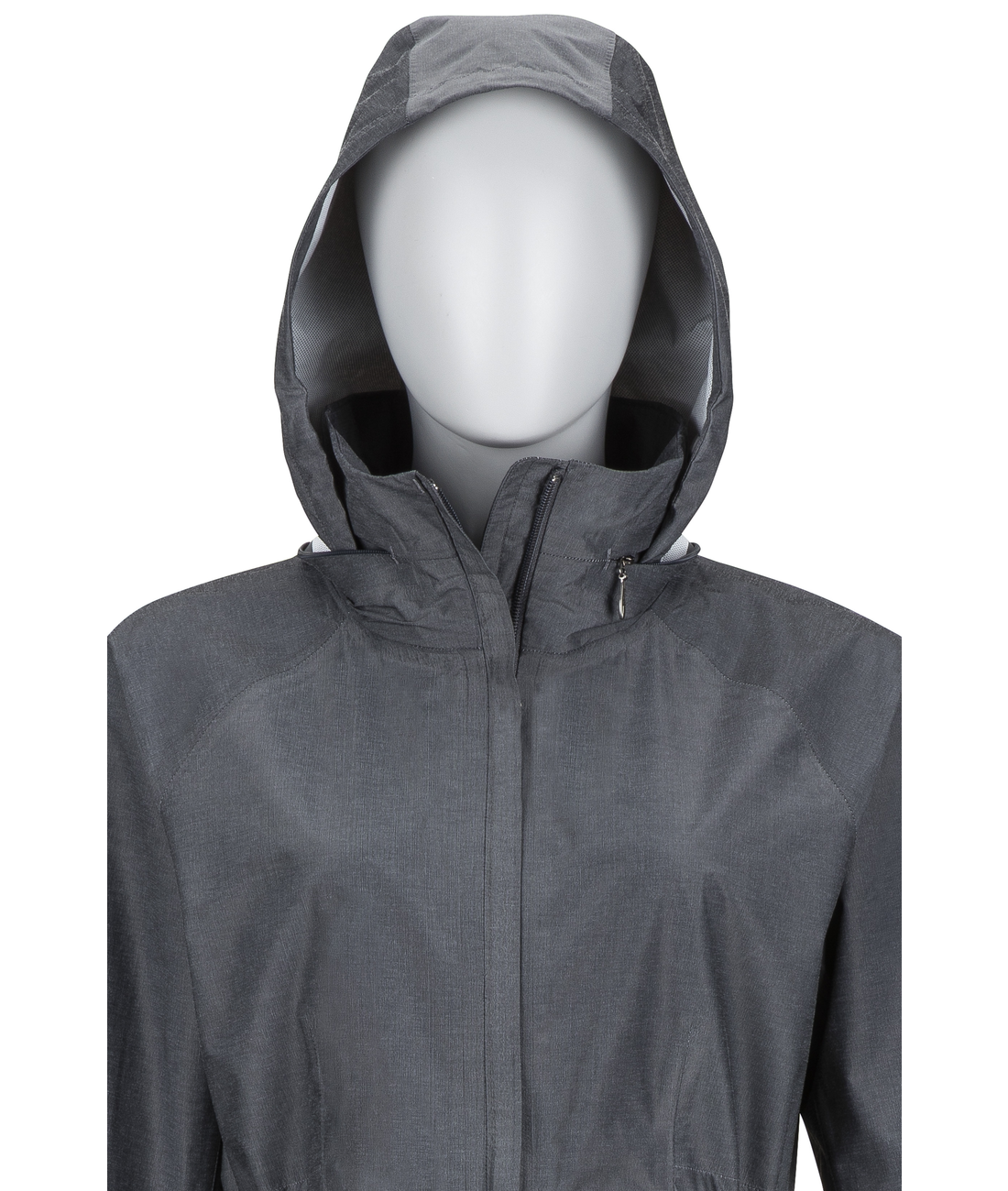 Marmot on sale celeste jacket