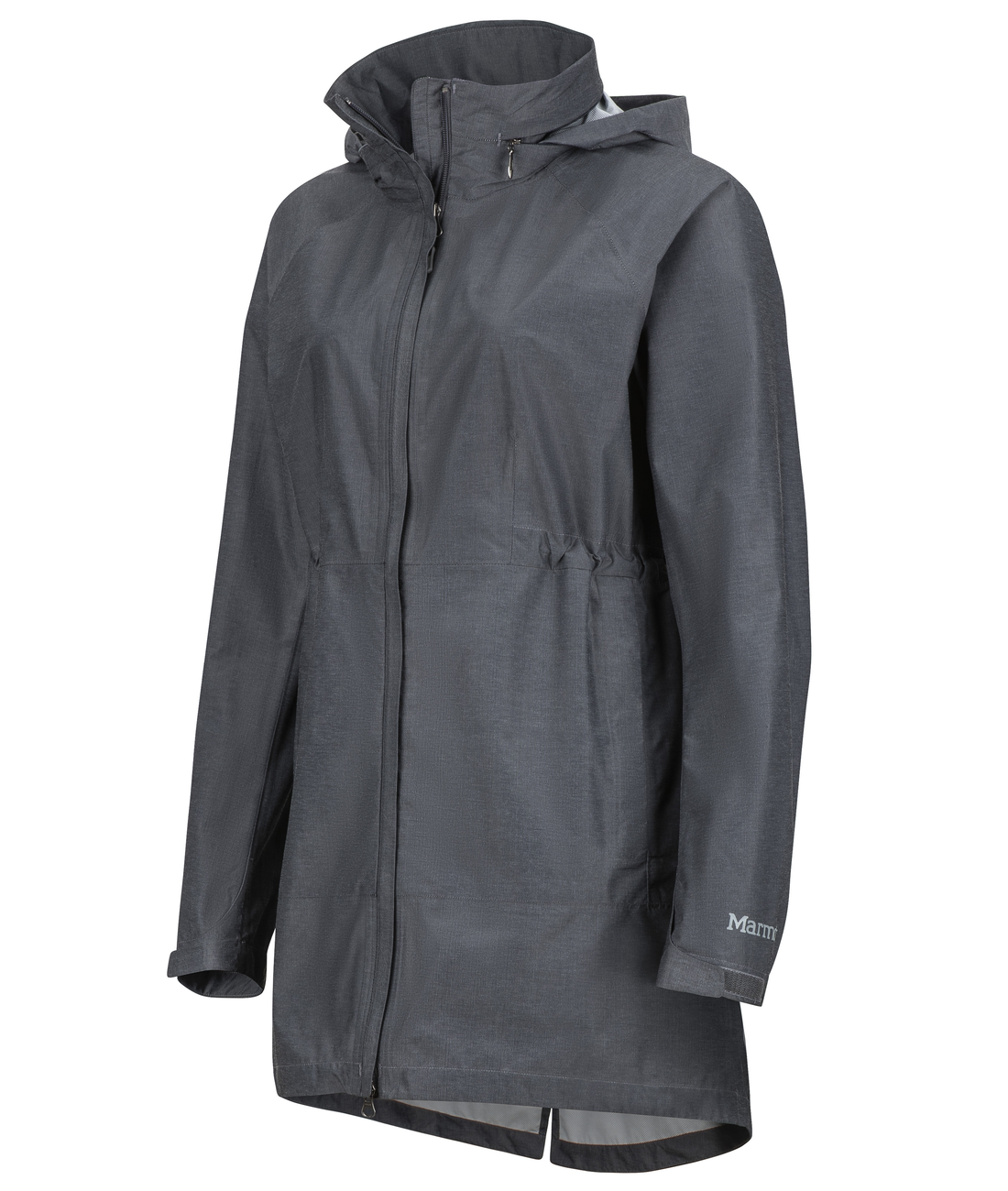 Marmot women's celeste jacket best sale