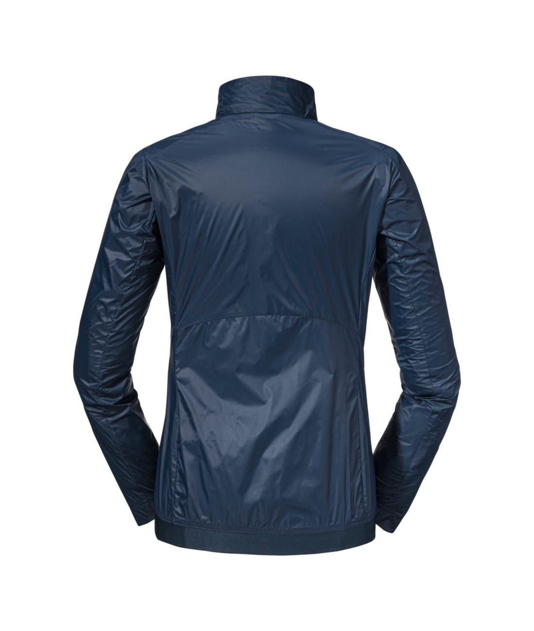 Jacket Bygstad L