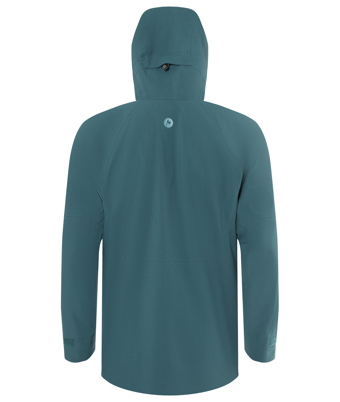 Refuge Pro Jacket
