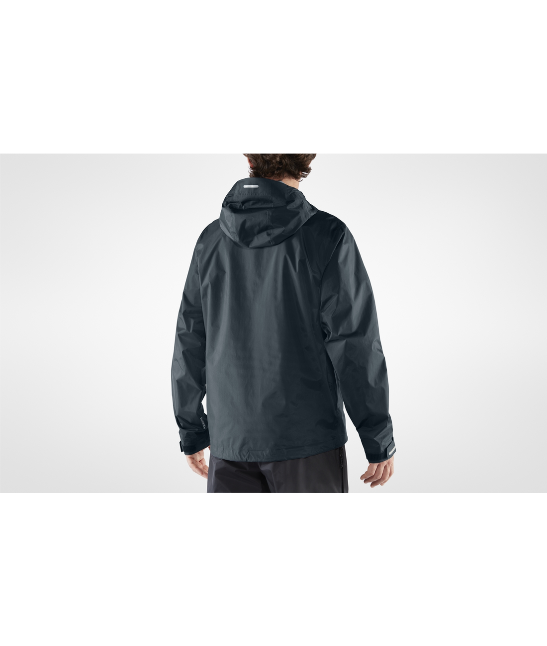 High Coast Hydratic Jacket M