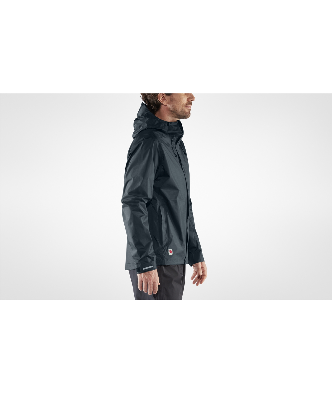 High Coast Hydratic Jacket M