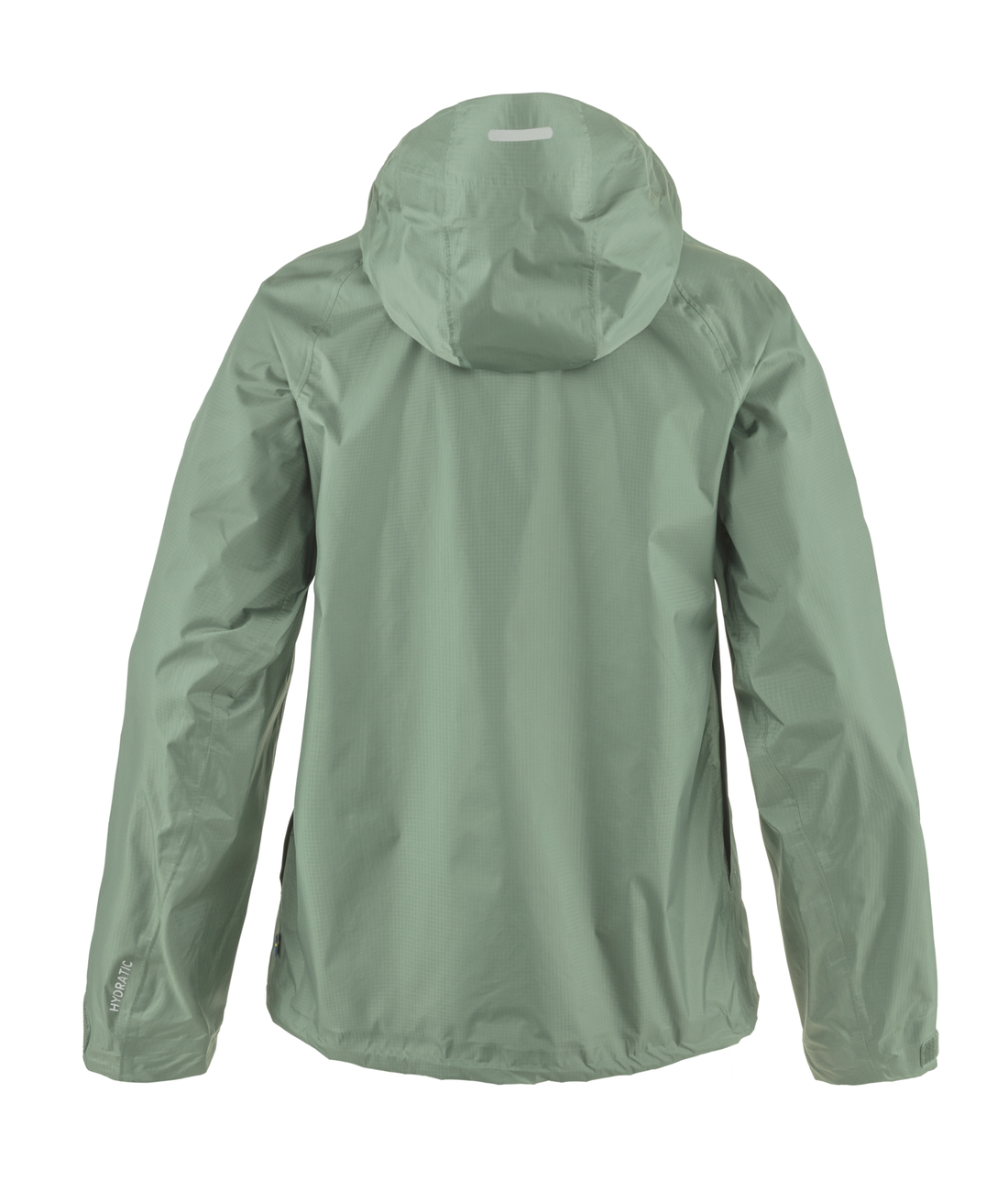 High Coast Hydratic Jacket W Damen BEKLEIDUNG