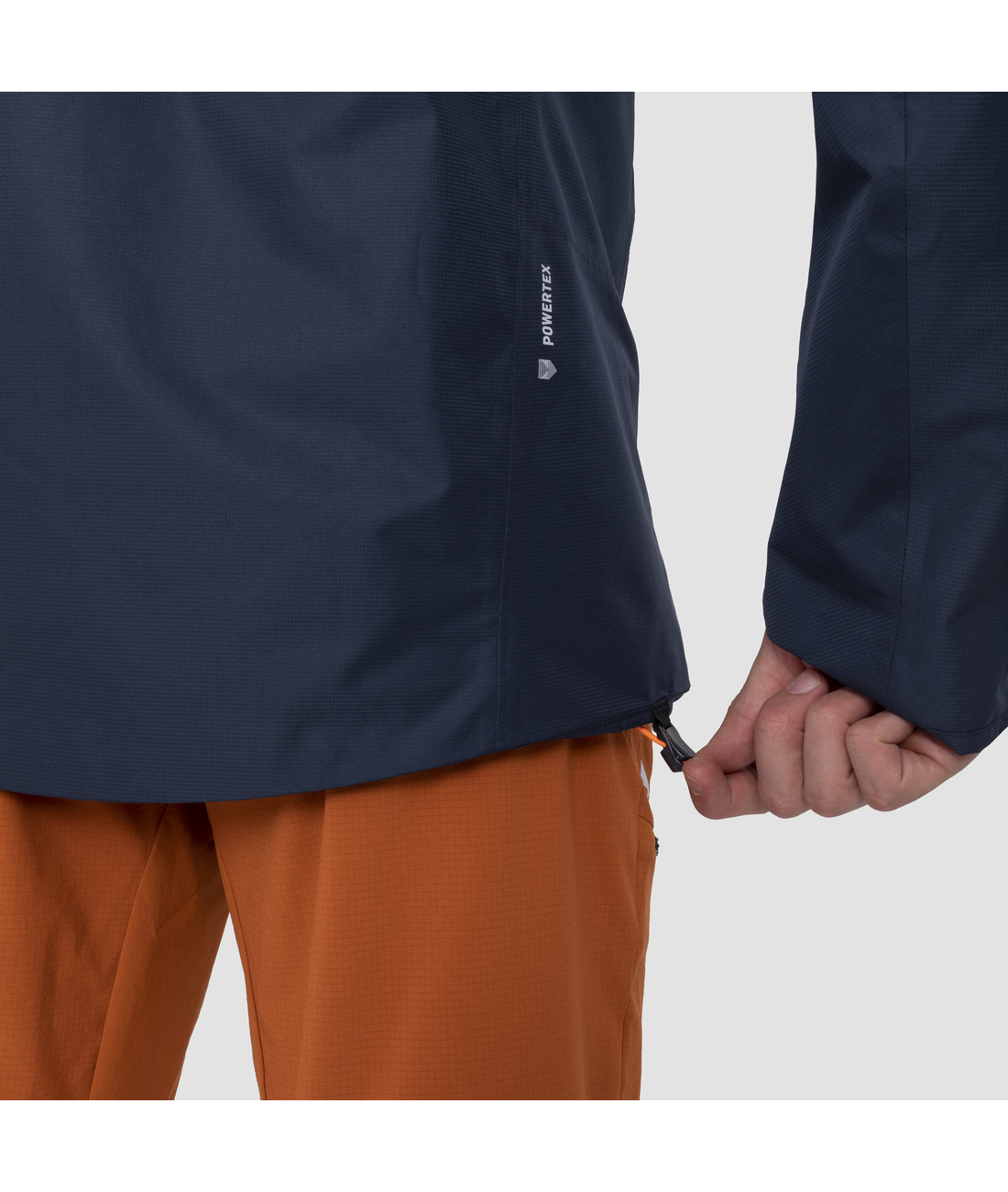 Puez ptx 2l store