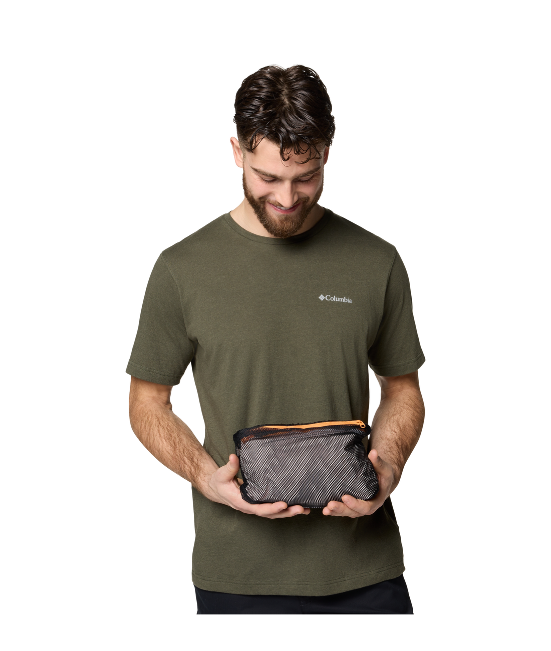 Watertight II Jacket