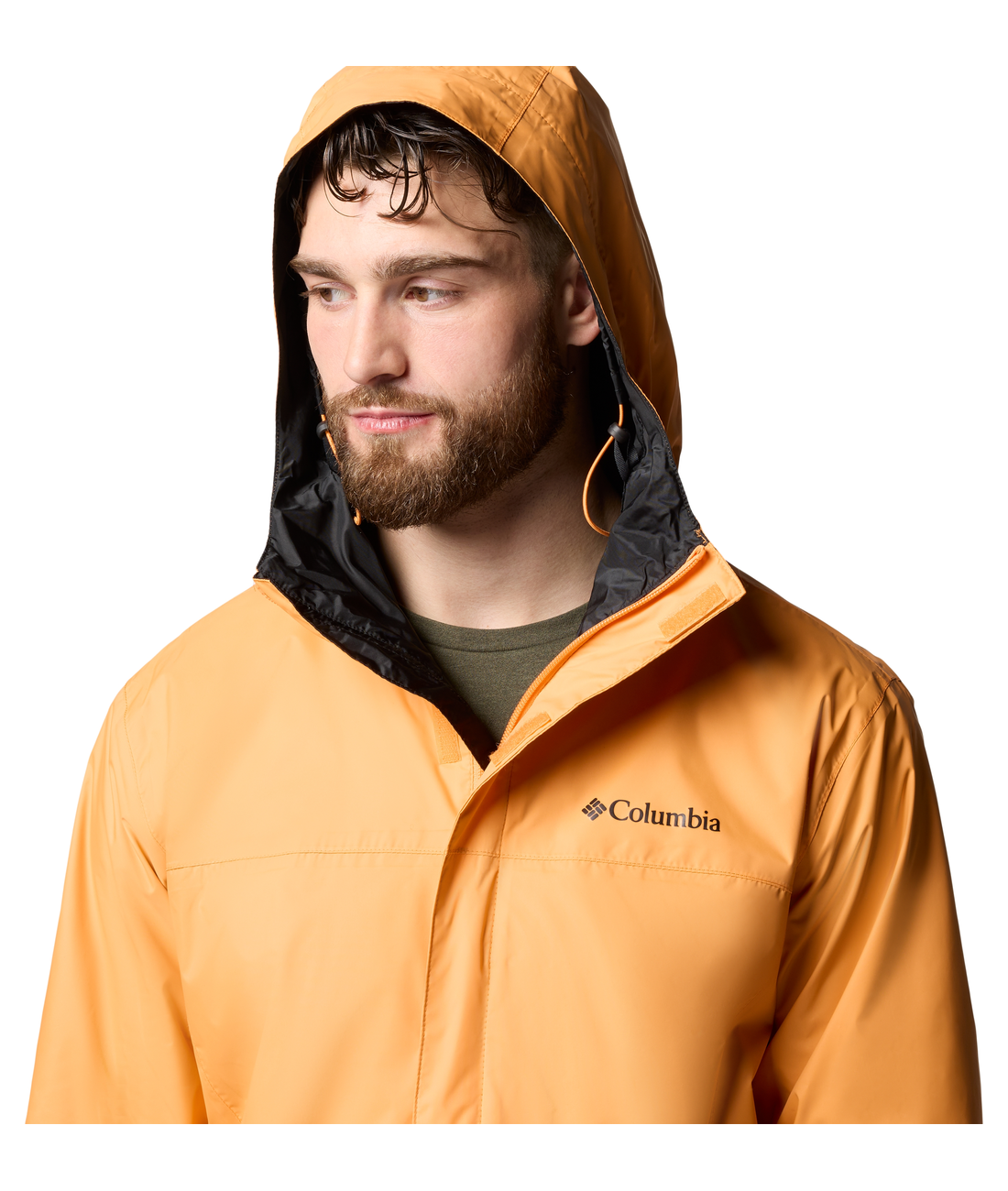 Watertight II Jacket