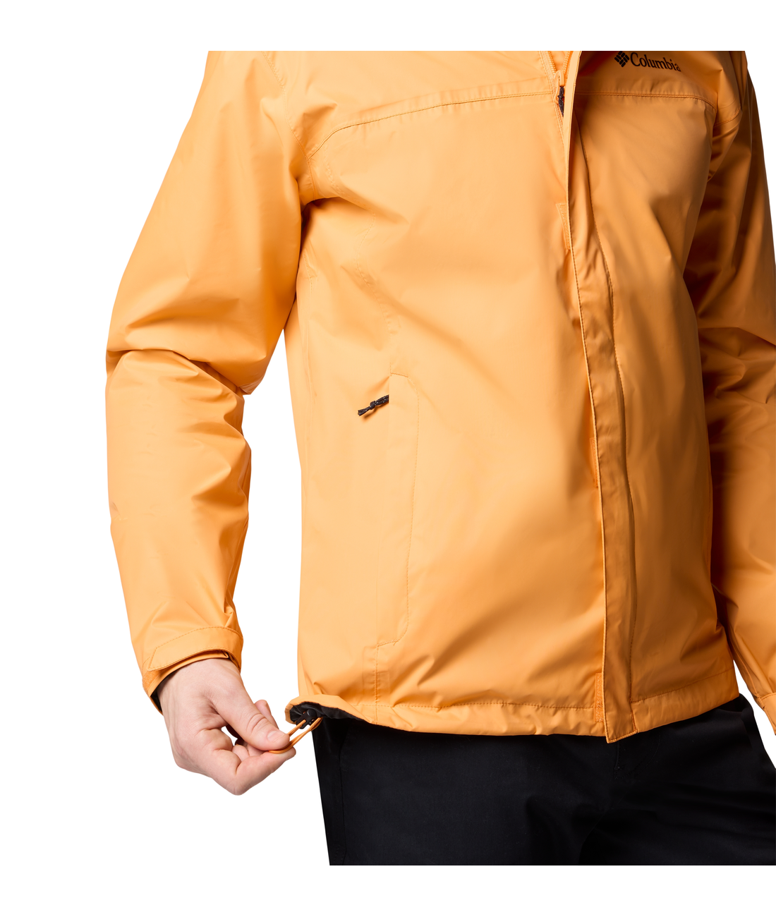 Watertight II Jacket