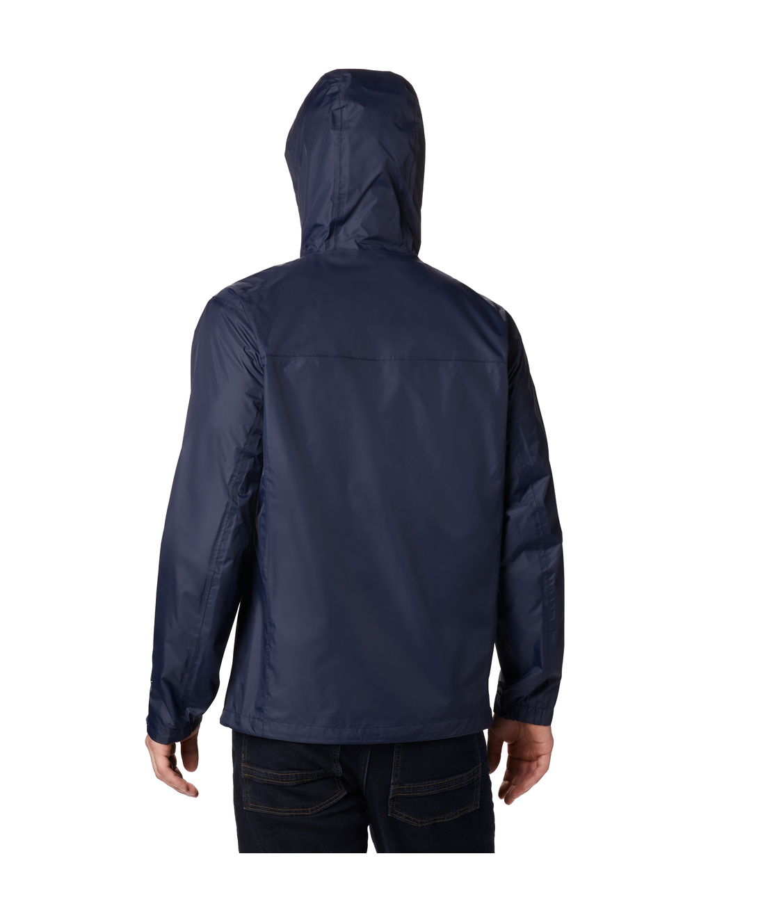 Watertight II Jacket