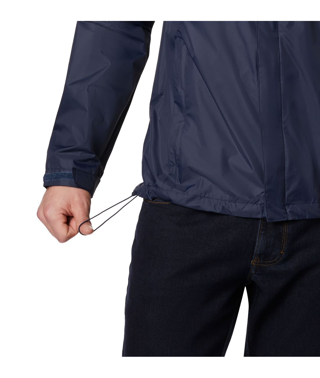 Watertight II Jacket