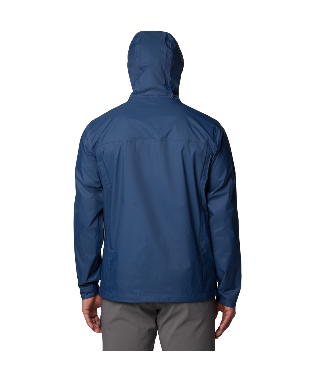 Watertight II Jacket