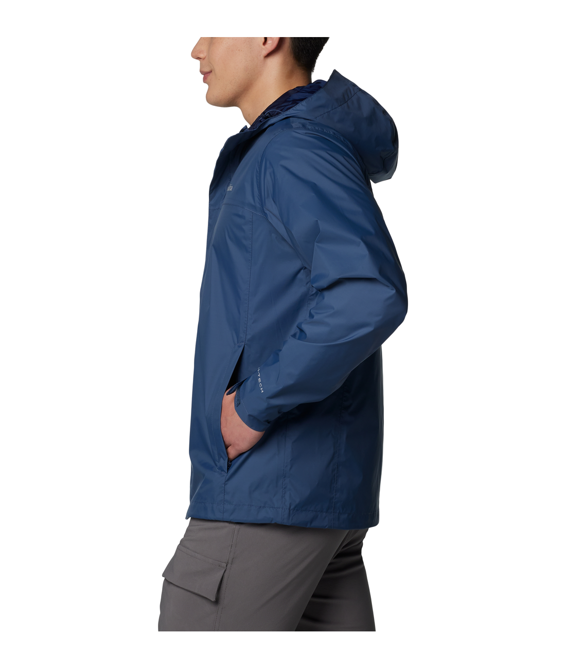 Watertight II Jacket