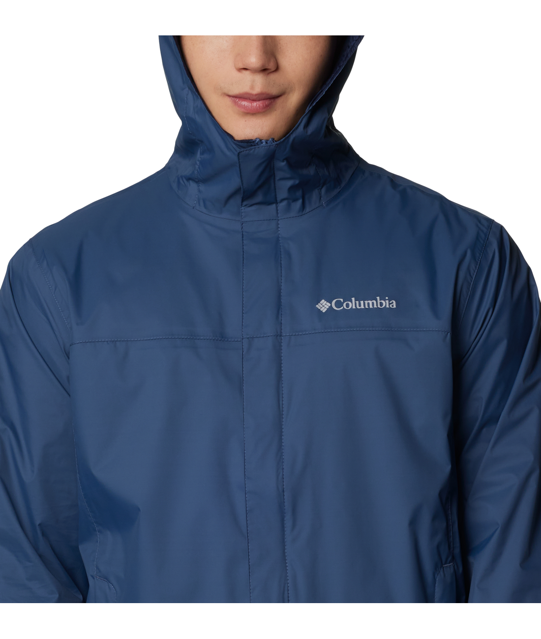 Watertight II Jacket